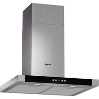NEFF D76MH52N0