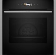 NEFF N 70 B24CR71N0 фото