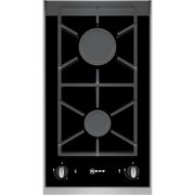 NEFF N24K30N0 фото