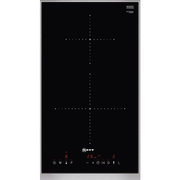 NEFF N43TD20N0 фото