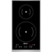 NEFF N44D30N0 фото