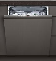 Neff S 513F60X2R фото