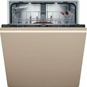 NEFF S257ZB802E фото