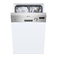 NEFF S48E50N0