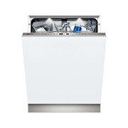 NEFF S51T65Y6RU фото