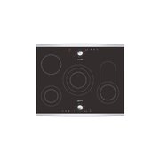 NEFF T15B8N0 фото