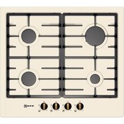 NEFF T22S36J0 фото