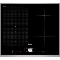 NEFF T54T53N2