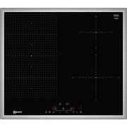 NEFF T56BD50N0 фото