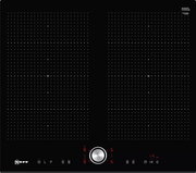 Neff T56FT60X0 фото