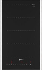 NEFF T63TDX1L0 фото