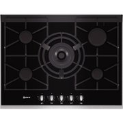 NEFF T67S76N1 фото