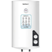 NeoClima EWH 50F фото