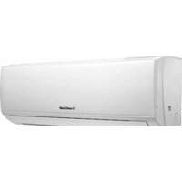 Neoclima NS/NU-HAL07FWI32