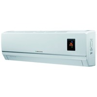 NeoClima Ozzy NS/NU-HAT18