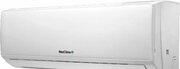 Neoclima Plasma NS/NU-HAL18F32 фото