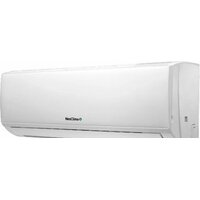 Neoclima Plasma NS/NU-HAL18F32