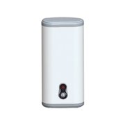 NeoClima Slim 100 S фото