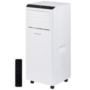 NEOLINE NAPC-07 PT/N1 фото