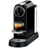 Nespresso CitiZ D113