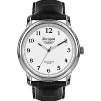 Нестеров H0282B02-01A