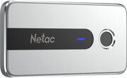 Netac Z11 NT01Z11-001T-32SL фото