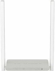 Netcraze Start NC-1112 фото