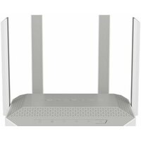 Netcraze Ultra NC-1812