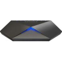 Netgear Nighthawk GS808E