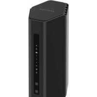 Netgear Nighthawk RS200