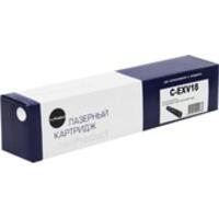 NetProduct N-C-EXV18