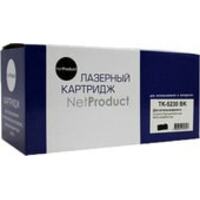 NetProduct N-TK-5230Bk