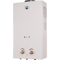 Нева-Транзит ВПГ-12E