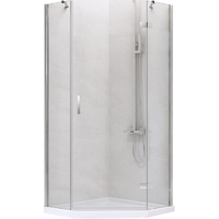 New trendy New Azura