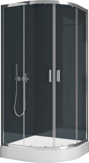 New Trendy Suvia фото