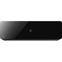 NEWTEK NT-65M09 (Changhong) черный