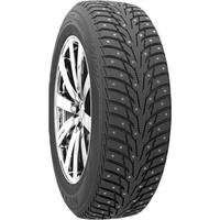 Nexen Winguard WinSpike 2 WH62