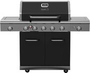 Nexgrill Deluxe 720-0896GA фото