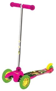 Next MINI203-MB-2 фото