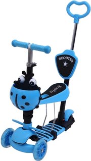 Next XK-M06 фото