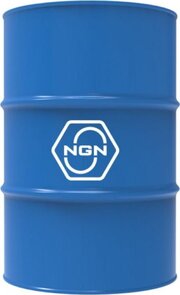 Ngn PREMIUM 10W-40 200 л фото