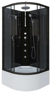 Niagara NG-6508-14BKTG 90x90 фото