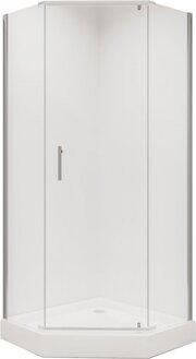 NIAGARA NG-6605-08 фото