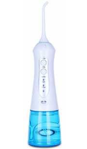 Nicefeel FC159 фото