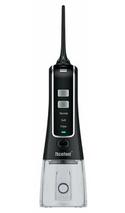 Nicefeel FC256 фото