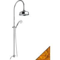 Nicolazzi 5712WS GB 20