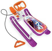 Nika Холодное сердце 2 CF1 фото