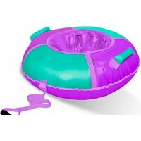 Nika Классик ТБ1К-110/ФМ