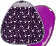 Nika ЛГП52/Ф фото