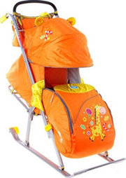 Nika Ника Детям 5 жираф фото